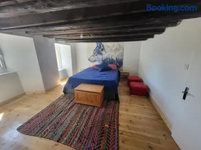 Maison ferme équestre du Ténéré - Image 5