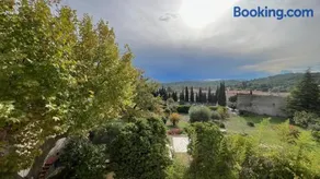 La Magnanerie de Seillans - Image 2
