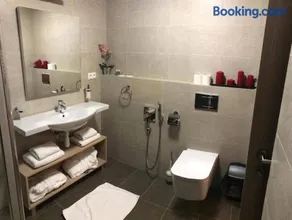 Apartmány Sabai Dee - Image 2