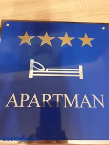 Apartman Ero - Image 1