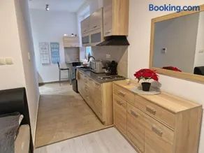 Centrum Apartman - Image 5