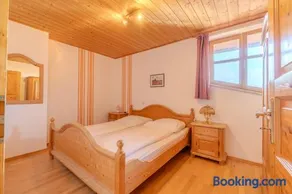 Lohberg Apartment - Image 1