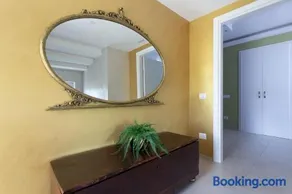 B&B Dream House - Image 4