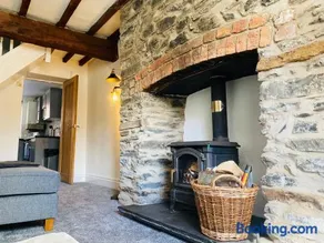 Abbey Cottage - Image 3