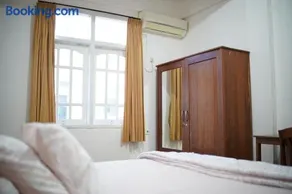 Wisma Grace - Image 4