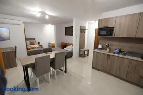 ZABRZE Apartamenty Kościuszki 30 - Image 2