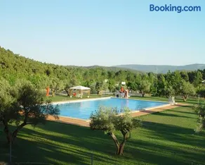 Camping Bungalows Mariola - Image 5