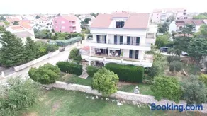 Apartment House Nono - Image 2