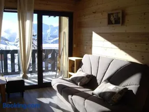 Chalet Amandine - Image 2