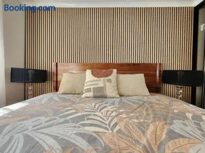 Panorama Sauna and Spa Retreat in Blue Mountains - Image 4