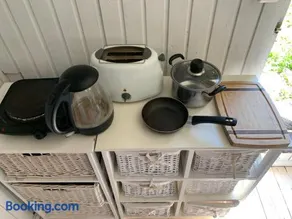 SUMMERHOUSe - Image 3