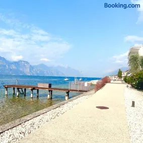 Garda Relax - Image 1