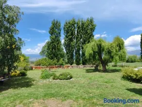Los jardines de Osseja - Image 3