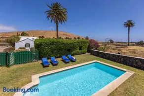Casa El Barranco - Image 1