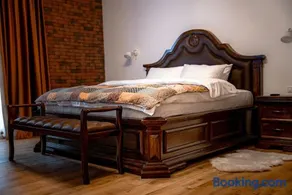 Boutique Marlen - Image 3