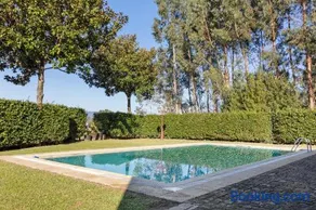 Quinta Da Ataíde - Image 1