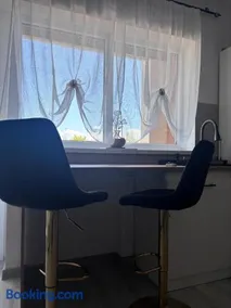 Nico's Place - Image 2