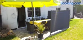 Ferienwohnung Frau Klara - Image 3