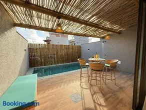 Triplex na Villa Pysá São Miguel dos Milagres - Castelo B temporada - Image 2