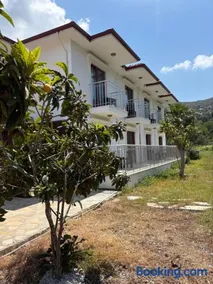 Ebru'ca Pansiyon - Image 1