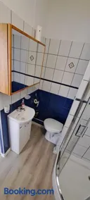 Apartament Kraju centrum z fotelem masującym - Image 4