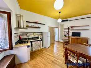 Oasi - Image 1
