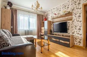 Tourist Apartment - Image 2