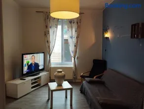 Le Grèbe - Image 2