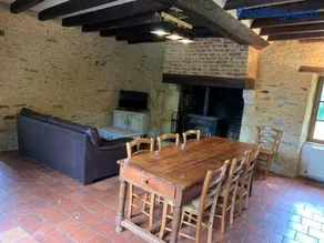 Gite de Foulleray n 14 - Image 3