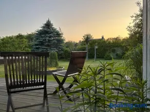 Aeru residence - Image 2