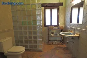 Villa el Pino: with Private Pool - Image 1