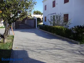 La Villa Bianca - Image 2