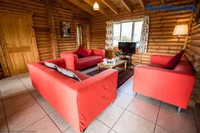 Mallard Lodge - Image 3