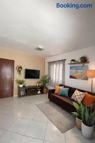 Casa para temporada em Florianópolis ingleses - Image 1