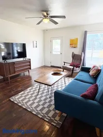 Mod Pop Apt - Image 2