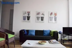 Chez Marie - Image 4
