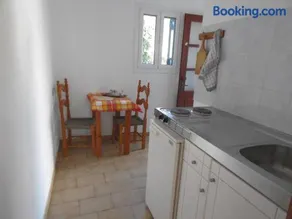 Apartments Elli - Nikos - Image 3