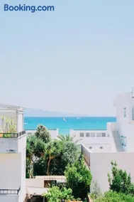Hotel Villa Sveva - Image 3