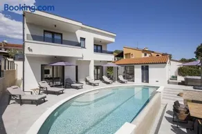 Villa Cascada - Image 2