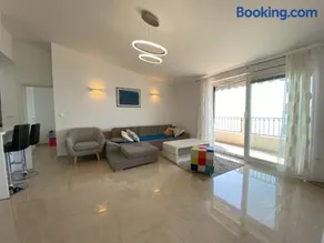 Holiday home Kuzma with private pool and sea view - Image 4