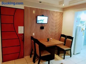 Cantinho Da Aline 2 - Image 3