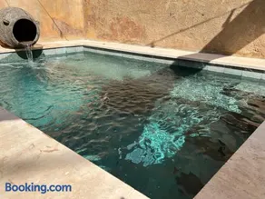 Can Met Mosso, Casa rural con Piscina Climatizada - Image 2