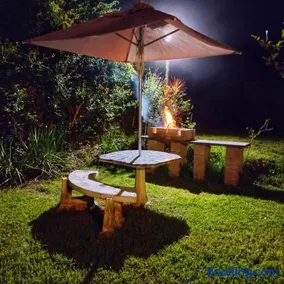 Highview Lodge - Image 2