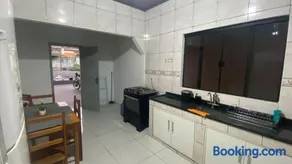 Casa particular com 2 quartos em frente ao ig Shopping - Image 4