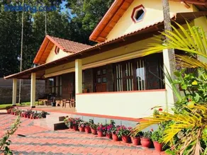 hallibailu homestay - Image 4