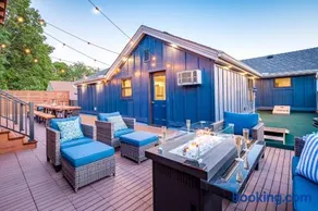 The Cove Guest House - Image 2