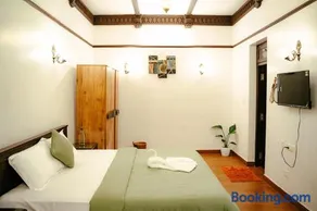 Poomuttathillam - Image 4