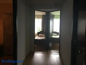 Bata Apartment - Image 4