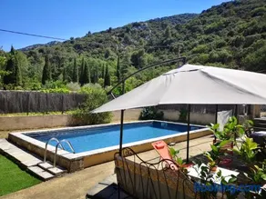 Au goût du miel. Luberon-Provence. - Image 1