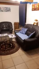 Ferienwohnung Schlothauer 2 - Image 3